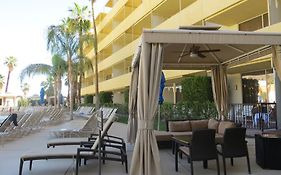 Spa Resort Casino Palm Springs Ca